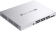 Коммутатор TP-Link Omada Pro S5500-24GP4XF (L2+) 24x1Гбит/с 4xКомбо(10GBase-T/SFP+) 4SFP+ 24PoE+ 384W управляемый от магазина РЭССИ
