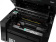 Картинка МФУ лазерный Canon i-Sensys MF3010 bundle A4 черный (в комплекте: картридж) от магазина РЭССИ МФУ лазерный Canon i-Sensys MF3010 bundle A4 черный (в комплекте: картридж) от магазина РЭССИ