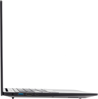 Ноутбук IRU Strato 15ALI Core i7 12650H 16Gb SSD512Gb Intel UHD Graphics 15.6" IPS FHD (1920x1080) FreeDOS black WiFi BT Cam 6000mAh (2084776) от магазина РЭССИ