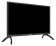 Картинка Телевизор LED Digma 24" DM-LED24MBB21 черный/черный HD 60Hz DVB-T DVB-T2 DVB-C DVB-S DVB-S2 USB от магазина РЭССИ Телевизор LED Digma 24" DM-LED24MBB21 черный/черный HD 60Hz DVB-T DVB-T2 DVB-C DVB-S DVB-S2 USB от магазина РЭССИ