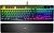 Клавиатура Steelseries Apex Pro механическая черный USB for gamer LED (подставка для запястий) (64626) от магазина РЭССИ