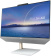 Моноблок Asus A5401WRAK-WA062W 23.8" Full HD i5 10500T (2.3) 16Gb SSD512Gb UHDG 630 Windows 11 Home GbitEth WiFi BT 120W клавиатура мышь Cam белый 1920x1080 от магазина РЭССИ