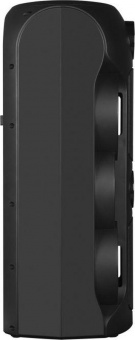 Колонка порт. Sven АС PS-720 черный 80W 1.0 BT/3.5Jack 10м 4400mAh от магазина РЭССИ