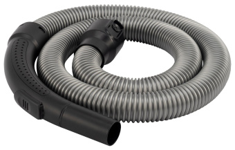 Пылесос Starwind SCV2285 2200Вт черный/оранжевый от магазина РЭССИ