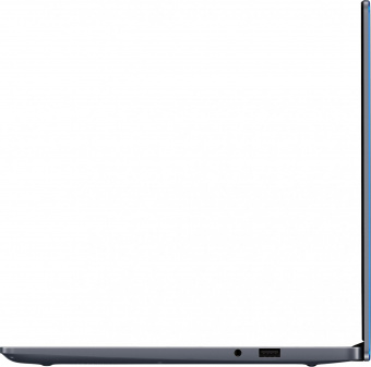 Ноутбук Honor MagicBook 14 NMH-WDQ9HN Ryzen 5 5500U 8Gb SSD512Gb AMD Radeon 14" IPS FHD (1920x1080) Free DOS grey WiFi BT Cam (5301AFVH) от магазина РЭССИ