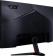 Монитор Acer 27" Nitro KG272bmiix черный IPS LED 1ms 16:9 HDMI M/M матовая 250cd 178гр/178гр 1920x1080 FreeSync Premium VGA FHD 4.97кг от магазина РЭССИ