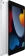 Картинка Планшет Apple iPad 2021 A2602 A13 Bionic 6С ROM64Gb 10.2" IPS 2160x1620 iOS серебристый 8Mpix 12Mpix BT WiFi Touch 10hr от магазина РЭССИ Планшет Apple iPad 2021 A2602 A13 Bionic 6С ROM64Gb 10.2" IPS 2160x1620 iOS серебристый 8Mpix 12Mpix BT WiFi Touch 10hr от магазина РЭССИ