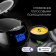 Мультиварка Polaris IQ Home PMC 0526 5л 860Вт черный от магазина РЭССИ