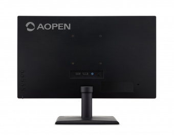 Монитор Acer 24.5" Nitro XV253QXbmiiprzx черный IPS LED 16:9 HDMI M/M матовая HAS Piv 400cd 178гр/178гр 1920x1080 G-Sync FreeSync DP FHD USB 5.3кг от магазина РЭССИ