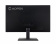 Монитор Acer 24.5" Nitro XV253QXbmiiprzx черный IPS LED 16:9 HDMI M/M матовая HAS Piv 400cd 178гр/178гр 1920x1080 G-Sync FreeSync DP FHD USB 5.3кг от магазина РЭССИ