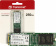 Картинка Накопитель SSD Transcend SATA III 250Gb TS250GMTS825S 825S M.2 2280 0.3 DWPD от магазина РЭССИ Накопитель SSD Transcend SATA III 250Gb TS250GMTS825S 825S M.2 2280 0.3 DWPD от магазина РЭССИ