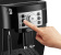 Кофемашина Delonghi ECAM22.115B 1450Вт черный от магазина РЭССИ