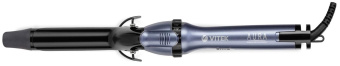Электрощипцы Aura Vitek VT-8290 от магазина РЭССИ