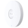 Точка доступа TP-Link EAP660 HD AX3600 100/1000/2500BASE-T белый от магазина РЭССИ