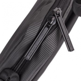 Сумка для ноутбука 15.6" Riva 8730 серый от магазина РЭССИ