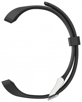 Смарт-браслет Digma Force C8 TFT корп.:черный рем.:черный (C8B) от магазина РЭССИ