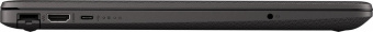 Ноутбук HP 255 G8 Ryzen 5 5500U 8Gb SSD256Gb AMD Radeon 15.6" IPS UWVA FHD (1920x1080) noOS dk.silver WiFi BT Cam (45R74EA) от магазина РЭССИ