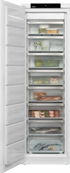 Freezer Liebherr SIFNf 5128 white от магазина РЭССИ