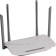 Роутер беспроводной TP-Link Archer A5 AC1200 10/100BASE-TX белый от магазина РЭССИ