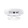 Точка доступа TP-Link EAP613 AX1800 10/100/1000BASE-TX белый от магазина РЭССИ