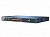 Коммутатор Hikvision DS-3E0318P-E(B) от магазина РЭССИ