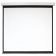 Экран 240x240см Digis Electra-F DSEF-1108 1:1 настенно-потолочный рулонный (моторизованный привод) от магазина РЭССИ