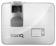 Проектор Benq MW632ST DLP 3200Lm (1280x800) 13000:1 ресурс лампы:4000часов 1xUSB typeA 2xHDMI 2.6кг от магазина РЭССИ
