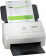 Сканер HP Scanjet Enterprise Flow 5000 s5 (6FW09A) от магазина РЭССИ