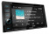 Автомагнитола CD DVD Kenwood DDX4019BTR 2DIN 4x50Вт от магазина РЭССИ