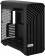 Корпус Fractal Design Torrent Black TG Light Tint черный без БП E-ATX 7x120mm 4x140mm 2x180mm 2xUSB3.0 audio от магазина РЭССИ