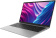 Ноутбук Digma EVE P5416 Pentium Silver N5030 4Gb SSD128Gb Intel UHD Graphics 605 15.6" IPS FHD (1920x1080) Windows 11 Professional silver WiFi BT Cam 5000mAh (DN15N5-4BXW01) от магазина РЭССИ