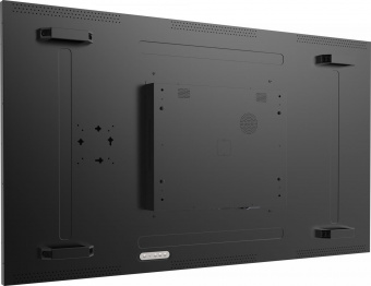 Панель Iiyama 75" LH7510USHB-B1 черный IPS LED 16:9 DVI HDMI M/M матовая 3000cd 178гр/178гр 3840x2160 D-Sub DisplayPort Ultra HD 76кг от магазина РЭССИ