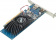 Видеокарта Asus PCI-E GT1030-2G-BRK NVIDIA GeForce GT 1030 2048Mb 64 GDDR5 1228/6008 HDMIx1 DPx1 HDCP Ret low profile от магазина РЭССИ
