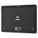 Планшет Digma Optima 10 X702 4G SC9863 (1.6) 8C RAM3Gb ROM32Gb 10.1" IPS 1280x800 3G 4G Android 10.0 черный 2Mpix 2Mpix BT GPS WiFi Touch microSD 128Gb 5000mAh от магазина РЭССИ