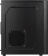 Корпус Accord ACC-CL292B черный без БП ATX 4x120mm 2xUSB2.0 1xUSB3.0 audio от магазина РЭССИ