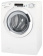 Картинка Стиральная машина Candy GrandO Vita GVS44 128TC3-07 класс: A загр.фронтальная макс.:8кг белый от магазина РЭССИ Стиральная машина Candy GrandO Vita GVS44 128TC3-07 класс: A загр.фронтальная макс.:8кг белый от магазина РЭССИ