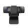 Камера Web Logitech C920e черный 3Mpix (1920x1080) USB2.0 с микрофоном (960-001086) от магазина РЭССИ