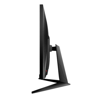 Монитор MSI 27" G2712F черный IPS LED 1ms 16:9 HDMI матовая 300cd 178гр/178гр 1920x1080 180Hz DP FHD 4.2кг от магазина РЭССИ