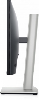 Монитор Dell 23.8" P2422H черный IPS LED 5ms 16:9 HDMI матовая HAS Piv 1000:1 250cd 178гр/178гр 1920x1080 VGA DP FHD USB 5.57кг от магазина РЭССИ