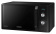 Картинка Микроволновая Печь Samsung MG23K3614AK/BA 23л. 800Вт черный от магазина РЭССИ Микроволновая Печь Samsung MG23K3614AK/BA 23л. 800Вт черный от магазина РЭССИ
