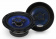 Картинка Колонки автомобильные Soundmax SM-CSE603 160Вт 91дБ 4Ом 16см (6дюйм) (ком.:2кол.) коаксиальные трехполосные от магазина РЭССИ Колонки автомобильные Soundmax SM-CSE603 160Вт 91дБ 4Ом 16см (6дюйм) (ком.:2кол.) коаксиальные трехполосные от магазина РЭССИ