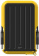 Жесткий диск Silicon Power USB 3.0 4Tb SP040TBPHD66LS3Y Armor A66 2.5" желтый от магазина РЭССИ