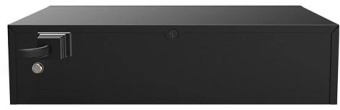 Коммутатор Tenda SG106PC (L2) 6x1Гбит/с 4PoE 50W неуправляемый от магазина РЭССИ