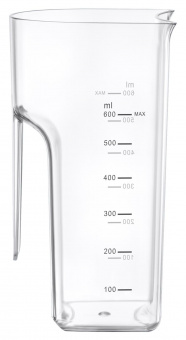 Соковыжималка шнековая Hyundai HY-JS7534 300Вт рез.сок.:600мл. зеленый/черный от магазина РЭССИ