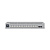 Ubiquiti UniFi Switch Pro Max 16 PoE 16-портовый PoE коммутатор Etherlighting™ от магазина РЭССИ