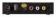 Ресивер DVB-T2 Starwind CT-220 черный от магазина РЭССИ