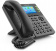 Картинка Телефон IP Flyingvoice FIP-14G черный (FIP14G) от магазина РЭССИ Телефон IP Flyingvoice FIP-14G черный (FIP14G) от магазина РЭССИ