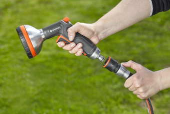 Коннектор Gardena Premium Д.вх.1/2" (18253-20.000.00) от магазина РЭССИ