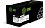 Картридж лазерный Cactus CS-TK3410 TK-3410 черный (15500стр.) для Kyocera ECOSYS PA5000x от магазина РЭССИ