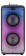 Картинка Минисистема SunWind SW-MS30 черный 60Вт FM USB BT SD/MMC от магазина РЭССИ Минисистема SunWind SW-MS30 черный 60Вт FM USB BT SD/MMC от магазина РЭССИ